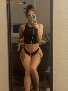 mellonballer new hot onlyfans leaked nudes