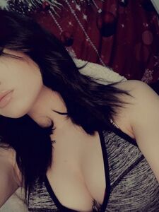 mellonballer new hot onlyfans leaked nudes