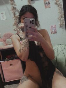 mellonballer new hot onlyfans leaked nudes