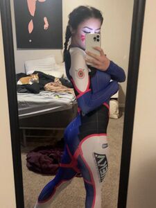 mellonballer new hot onlyfans leaked nudes