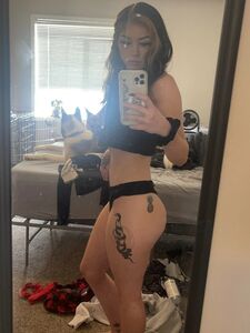 mellonballer new hot onlyfans leaked nudes