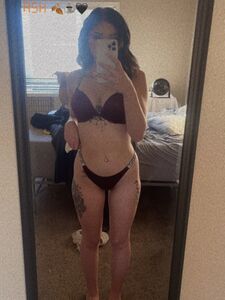 mellonballer new hot onlyfans leaked nudes