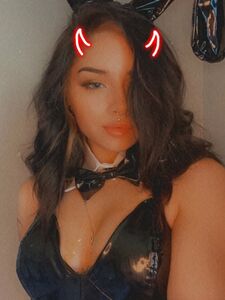 mellonballer new hot onlyfans leaked nudes