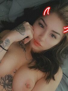 mellonballer new hot onlyfans leaked nudes