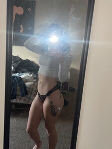 mellonballer new hot onlyfans leaked nudes