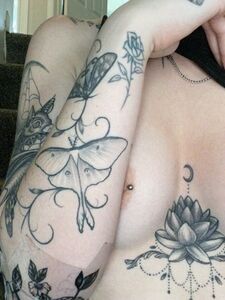 mellonballer new hot onlyfans leaked nudes