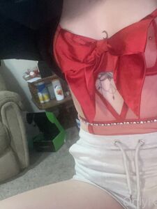 mellonballer new hot onlyfans leaked nudes