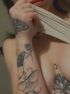 mellonballer new hot onlyfans leaked nudes