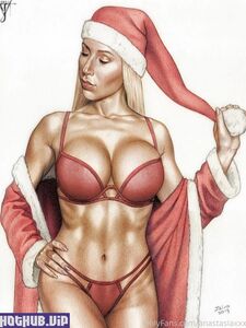 anastasiaxxx89 new hot onlyfans leaked nudes