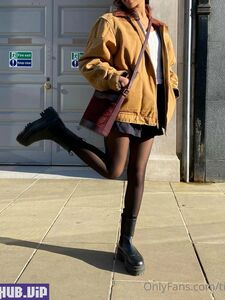 tinyarab new hot onlyfans leaked nudes