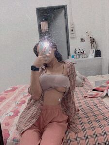 nuninal_22 new hot onlyfans leaked nudes