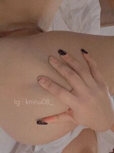 nuninal_22 new hot onlyfans leaked nudes