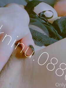 nuninal_22 new hot onlyfans leaked nudes