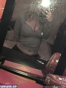 lilbussygirl new hot onlyfans leaked nudes