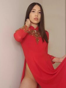 eggytiff new hot onlyfans leaked nudes