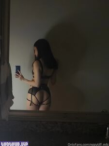 eggytiff new hot onlyfans leaked nudes