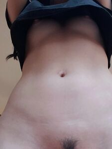 eggytiff new hot onlyfans leaked nudes