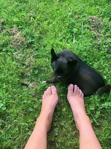 emxxo new hot onlyfans leaked nudes