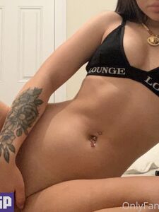 emxxo new hot onlyfans leaked nudes