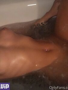 emxxo new hot onlyfans leaked nudes