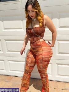 woesenpai new hot onlyfans leaked nudes