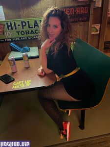 woesenpai new hot onlyfans leaked nudes