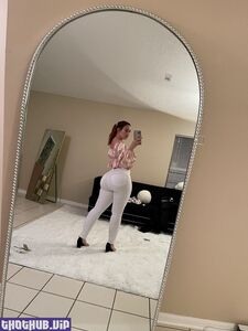 woesenpai new hot onlyfans leaked nudes