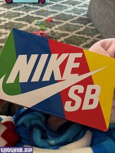 woesenpai new hot onlyfans leaked nudes