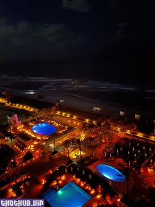 woesenpai new hot onlyfans leaked nudes