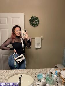 woesenpai new hot onlyfans leaked nudes