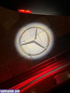 woesenpai new hot onlyfans leaked nudes