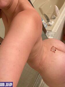 woesenpai new hot onlyfans leaked nudes