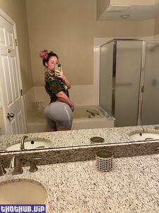 woesenpai new hot onlyfans leaked nudes