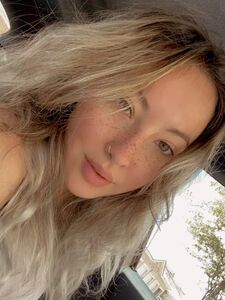 woesenpai new hot onlyfans leaked nudes