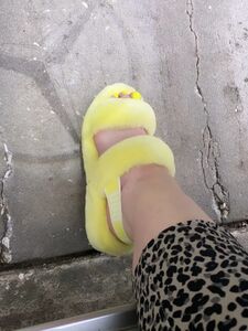 woesenpai new hot onlyfans leaked nudes