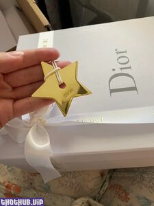 woesenpai new hot onlyfans leaked nudes