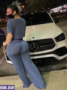 woesenpai new hot onlyfans leaked nudes