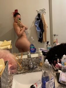 woesenpai new hot onlyfans leaked nudes