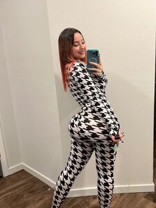 woesenpai new hot onlyfans leaked nudes