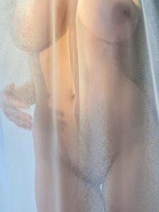 sierrlisabeth new hot onlyfans leaked nudes