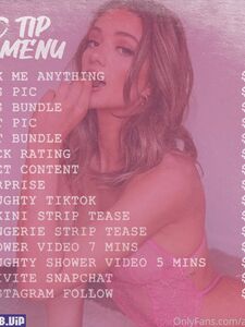 autumren new hot onlyfans leaked nudes