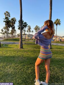 autumren new hot onlyfans leaked nudes