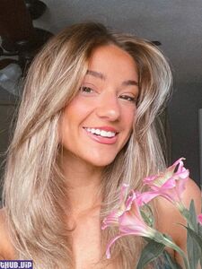 autumren new hot onlyfans leaked nudes