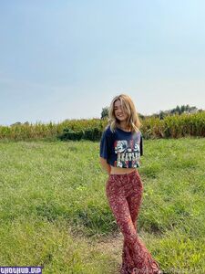 autumren new hot onlyfans leaked nudes