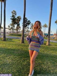 autumren new hot onlyfans leaked nudes
