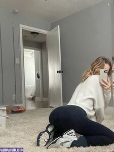 autumren new hot onlyfans leaked nudes