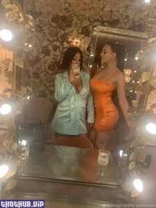 fionagirlsoho new hot onlyfans leaked nudes