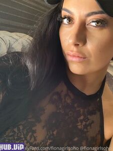 fionagirlsoho new hot onlyfans leaked nudes
