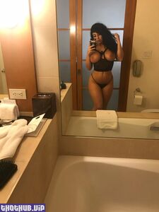 fionagirlsoho new hot onlyfans leaked nudes