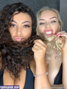 fionagirlsoho new hot onlyfans leaked nudes